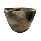 Gafsa Clay Bowl - Berbere Imports