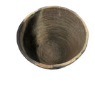 Gafsa Clay Bowl - Berbere Imports