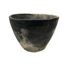 Gafsa Clay Bowl - Berbere Imports