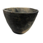 Gafsa Clay Bowl - Berbere Imports