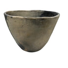 Gafsa Clay Bowl - Berbere Imports