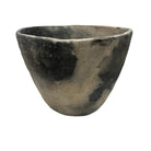 Gafsa Clay Bowl - Berbere Imports