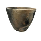 Gafsa Clay Bowl - Berbere Imports