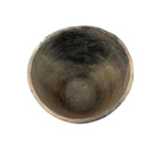 Gafsa Clay Bowl - Berbere Imports