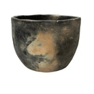 Gafsa Clay Bowl - Berbere Imports