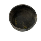 Gafsa Clay Bowl - Berbere Imports