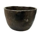 Gafsa Clay Bowl - Berbere Imports