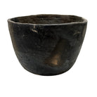 Gafsa Clay Bowl - Berbere Imports