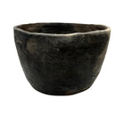 Gafsa Clay Bowl - Berbere Imports