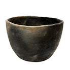 Gafsa Clay Bowl - Berbere Imports