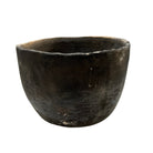 Gafsa Clay Bowl - Berbere Imports