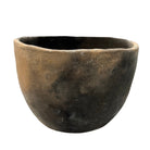 Gafsa Clay Bowl - Berbere Imports