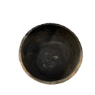 Gafsa Clay Bowl - Berbere Imports