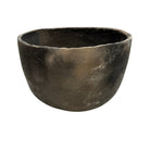 Gafsa Clay Bowl - Berbere Imports