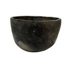 Gafsa Clay Bowl - Berbere Imports