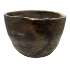 Gafsa Clay Bowl - Berbere Imports