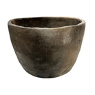 Gafsa Clay Bowl - Berbere Imports