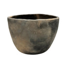 Gafsa Clay Bowl - Berbere Imports