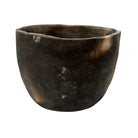 Gafsa Clay Bowl - Berbere Imports