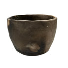 Gafsa Clay Bowl - Berbere Imports