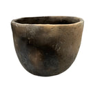 Gafsa Clay Bowl - Berbere Imports