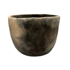 Gafsa Clay Bowl - Berbere Imports