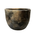 Gafsa Clay Bowl - Berbere Imports