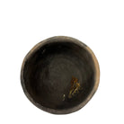 Gafsa Clay Bowl - Berbere Imports