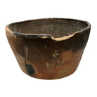 Gafsa Clay Bowl - Berbere Imports