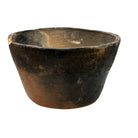 Gafsa Clay Bowl - Berbere Imports