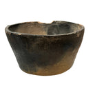 Gafsa Clay Bowl - Berbere Imports
