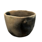 Gafsa Clay Bowl - Berbere Imports