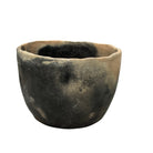 Gafsa Clay Bowl - Berbere Imports