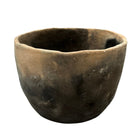 Gafsa Clay Bowl - Berbere Imports