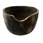 Gafsa Clay Bowl - Berbere Imports