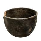 Gafsa Clay Bowl - Berbere Imports