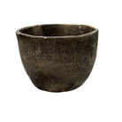 Gafsa Clay Bowl - Berbere Imports