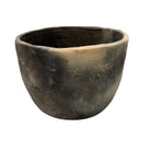 Gafsa Clay Bowl - Berbere Imports