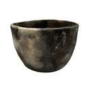 Gafsa Clay Bowl - Berbere Imports