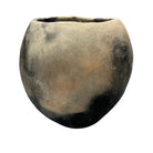 Gafsa Clay Bowl - Berbere Imports