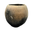 Gafsa Clay Bowl - Berbere Imports