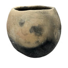 Gafsa Clay Bowl - Berbere Imports