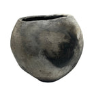 Gafsa Clay Bowl - Berbere Imports