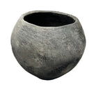 Gafsa Clay Bowl - Berbere Imports