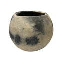 Gafsa Clay Bowl - Berbere Imports