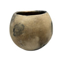 Gafsa Clay Bowl - Berbere Imports