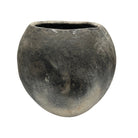 Gafsa Clay Bowl - Berbere Imports