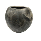 Gafsa Clay Bowl - Berbere Imports