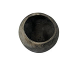 Gafsa Clay Bowl - Berbere Imports