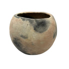 Gafsa Clay Bowl - Berbere Imports